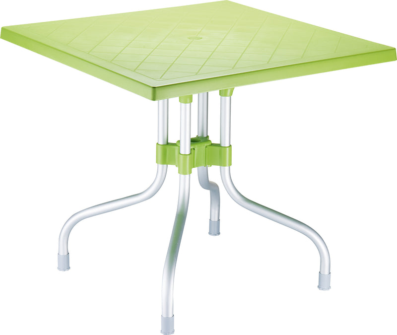 Garden table Forza