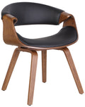 Foley dining chair