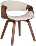 Foley dining chair