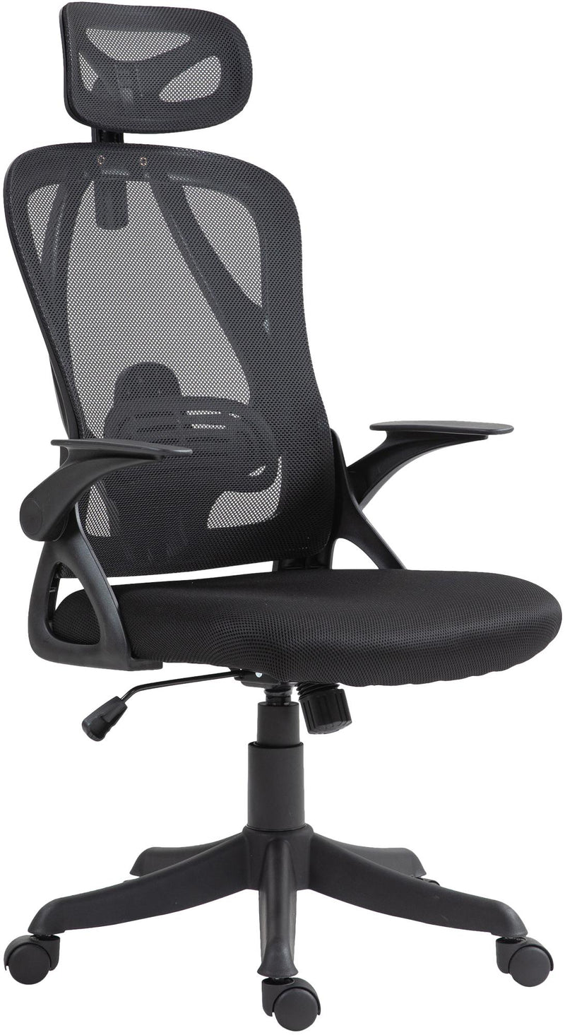 Office chair Taos