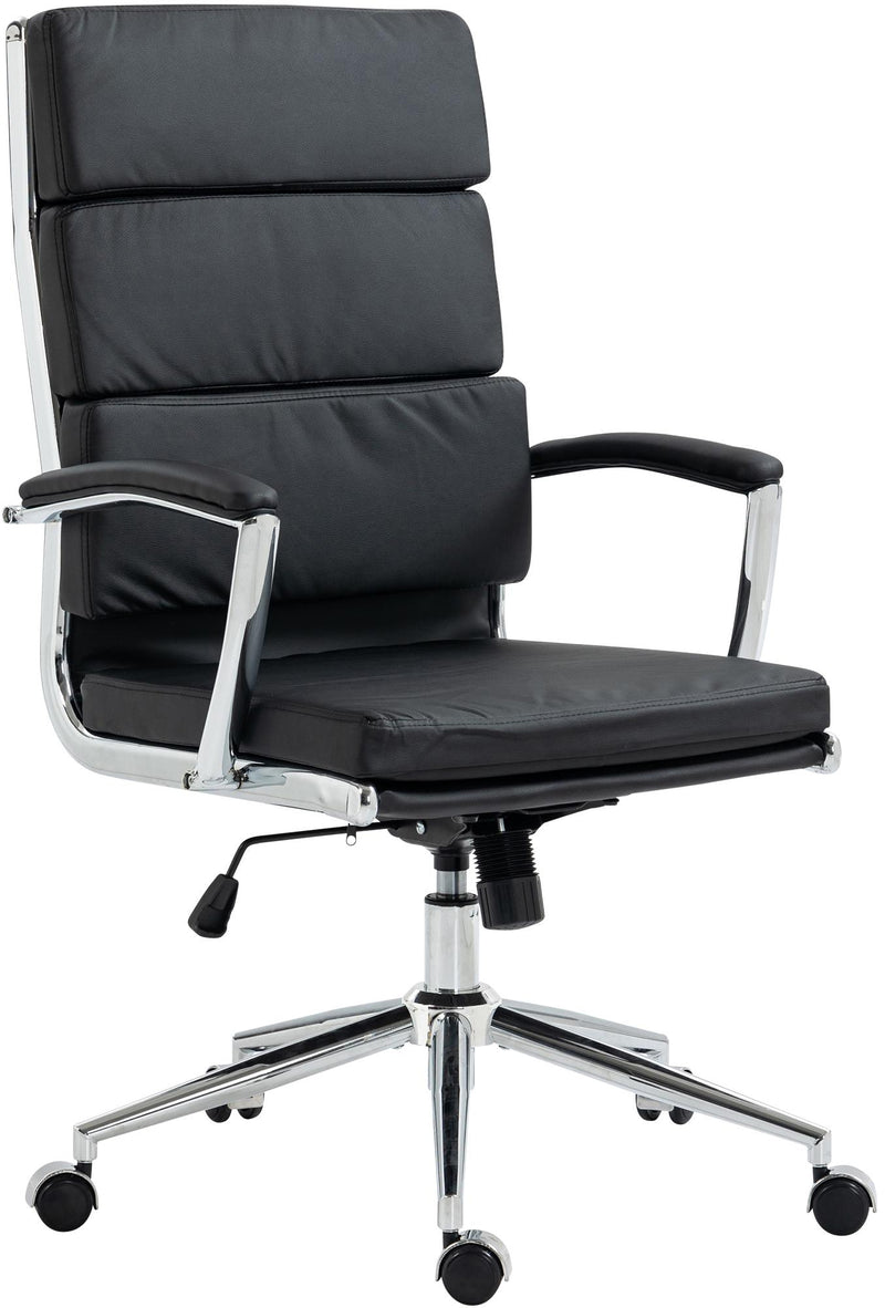 Cleveland office chair