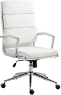 Cleveland office chair