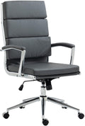 Cleveland office chair