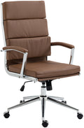 Cleveland office chair