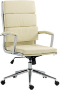 Cleveland office chair