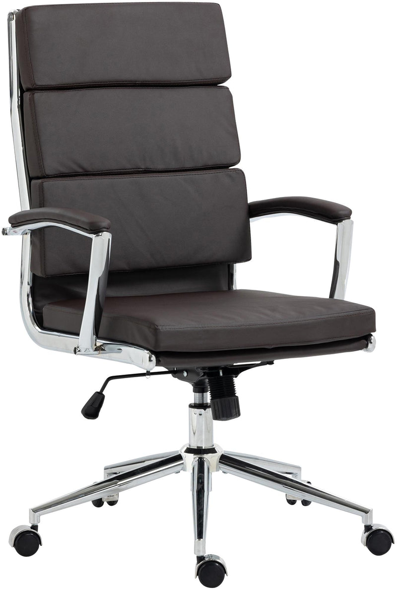 Cleveland office chair