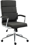 Cleveland office chair