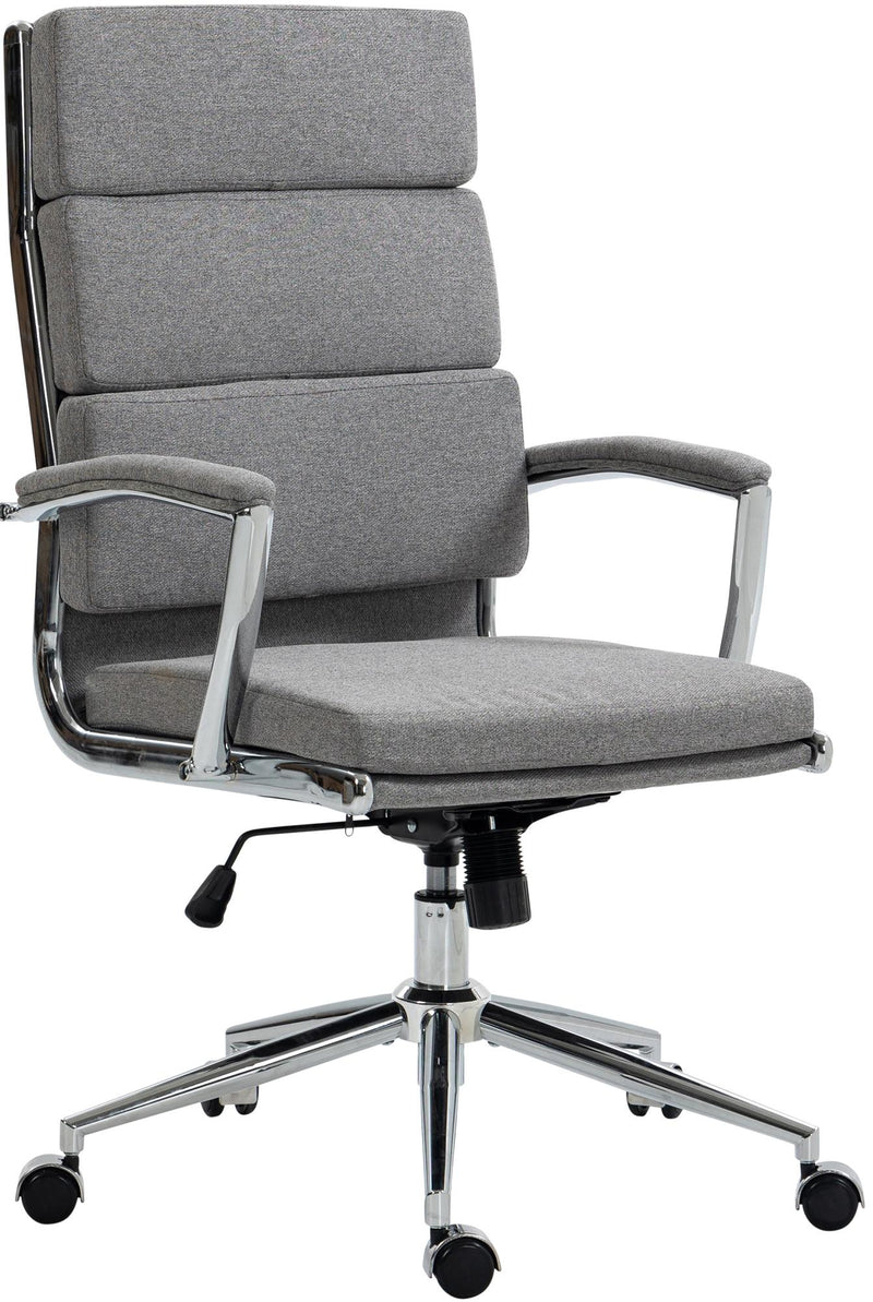 Cleveland office chair