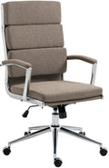 Cleveland office chair