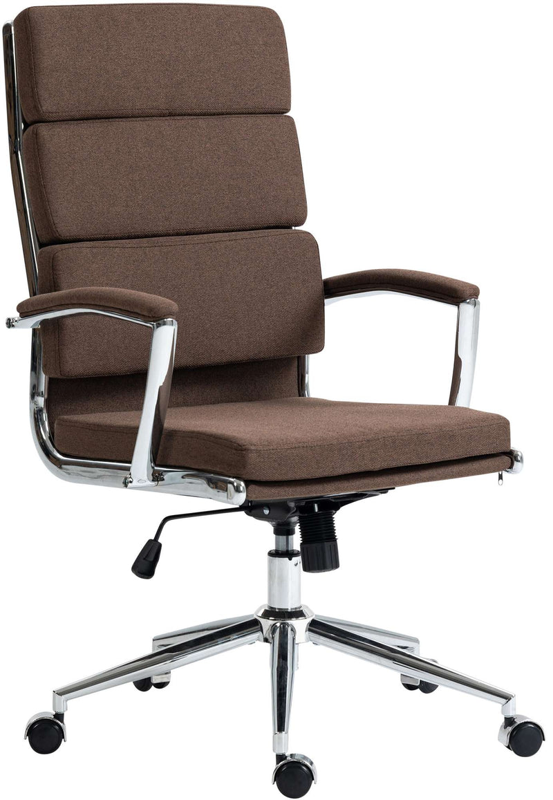 Cleveland office chair