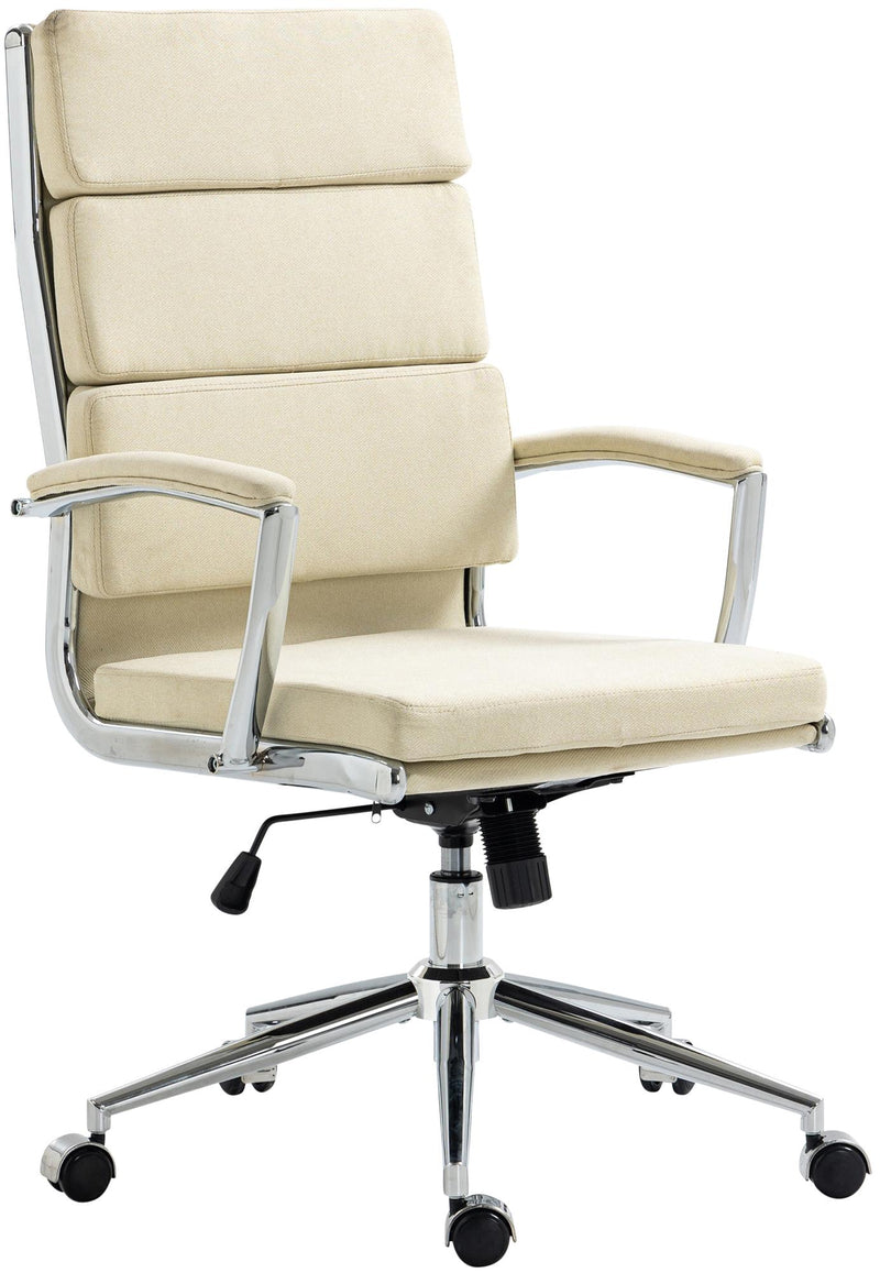 Cleveland office chair