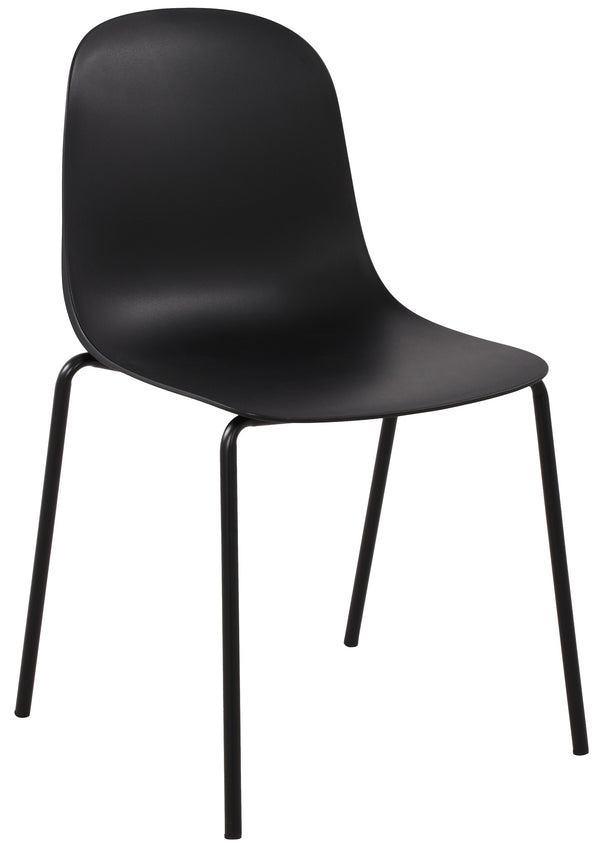 Hardin Chair