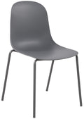 Hardin Chair