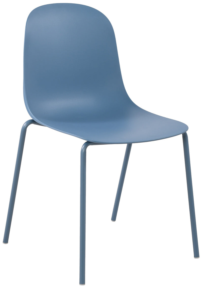 Hardin Chair