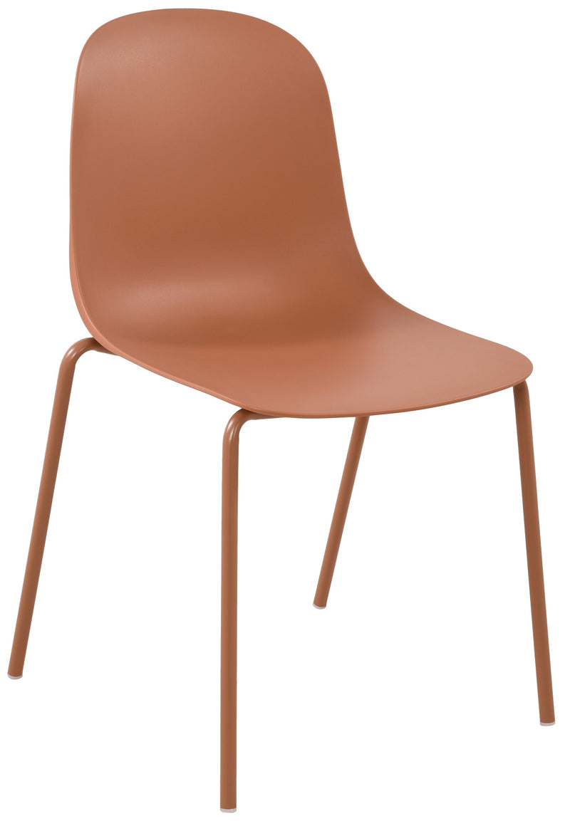 Hardin Chair