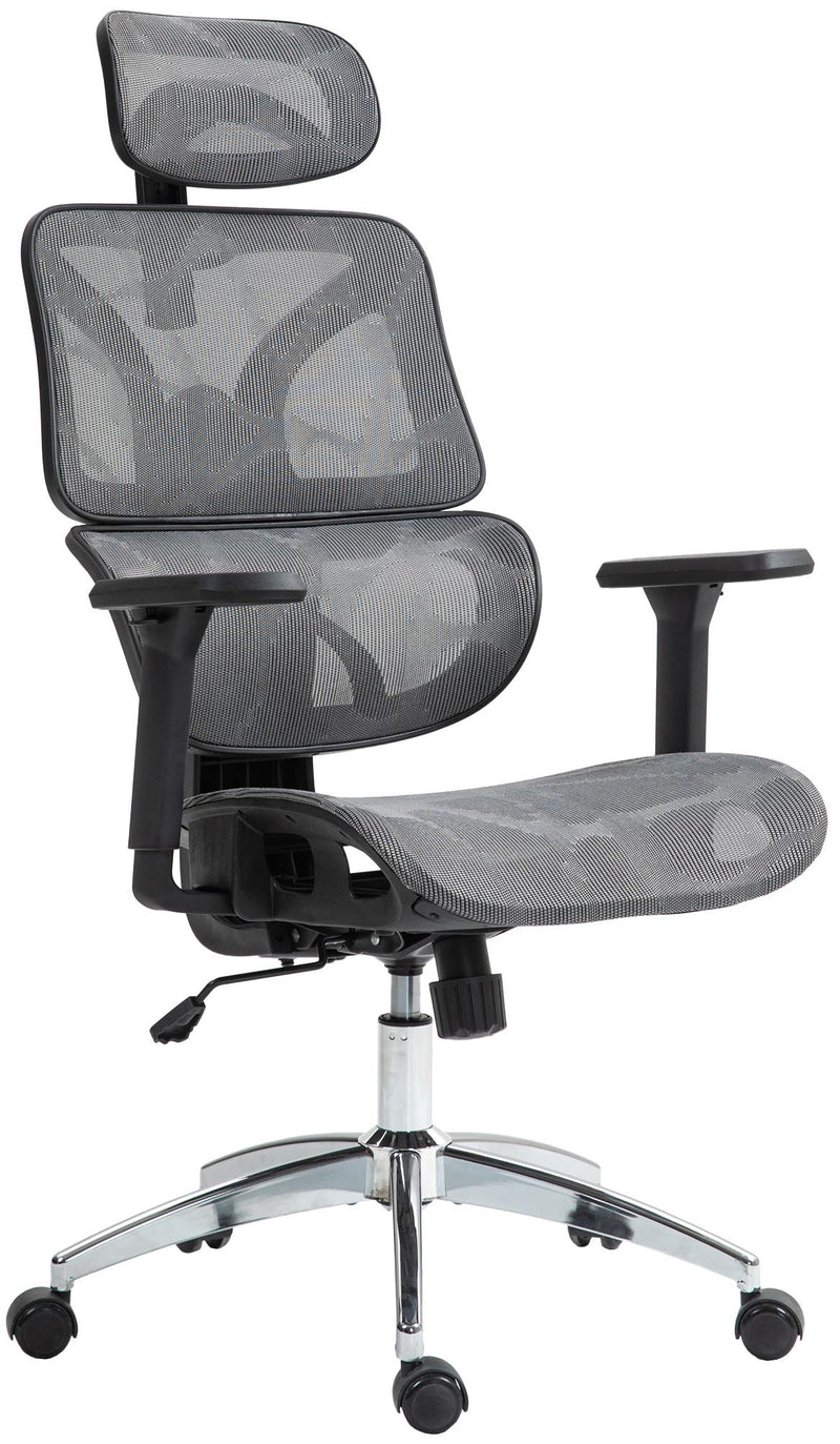 Deshler office chair