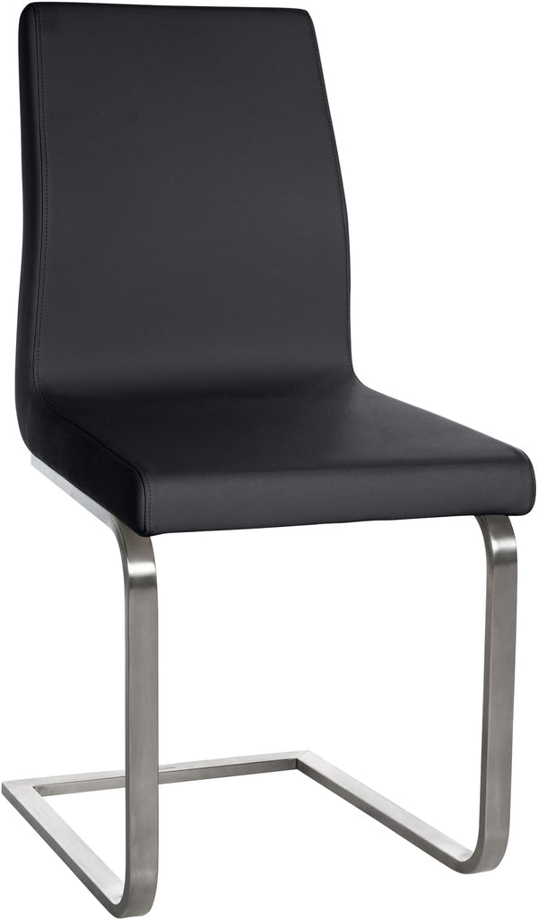 Belfort dining chair