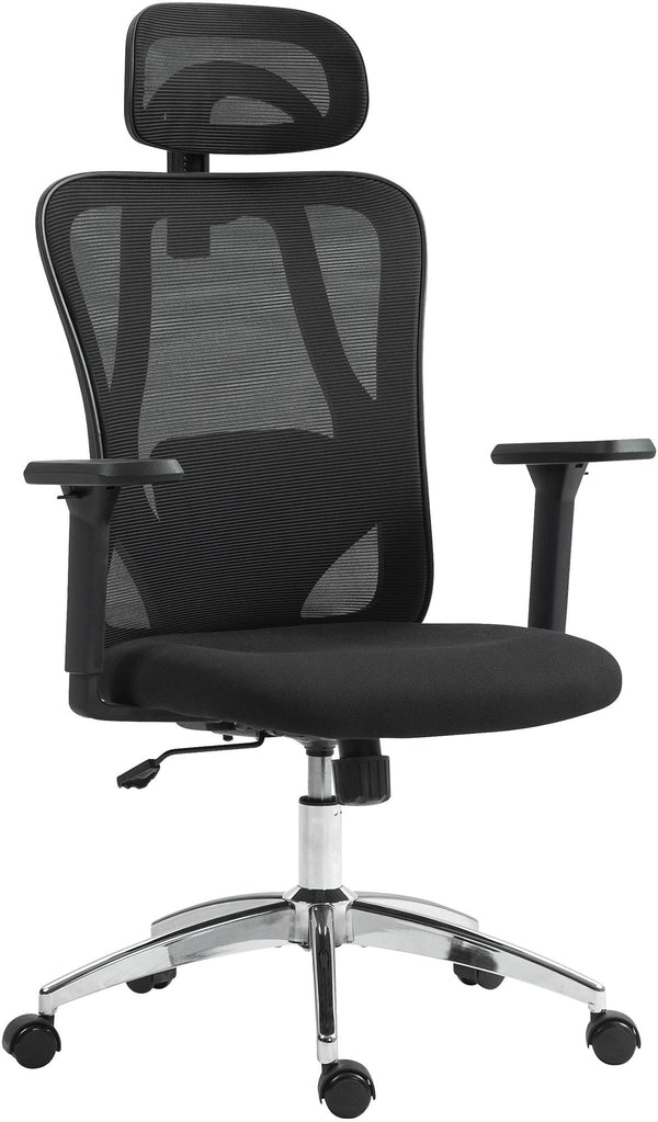 Bryden office chair