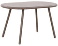 Outdoor coffee table Velva