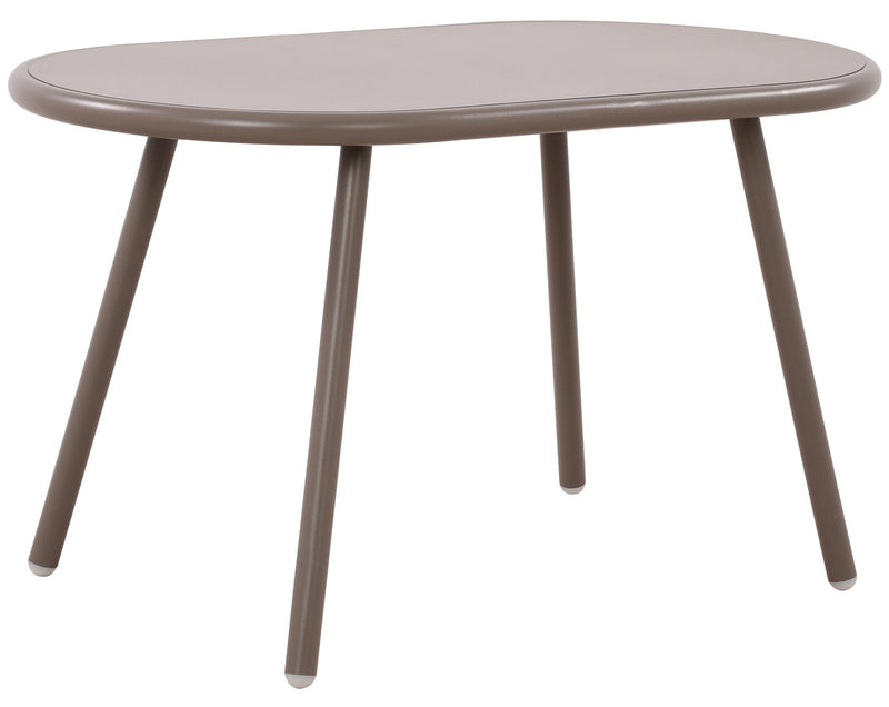 Outdoor coffee table Velva