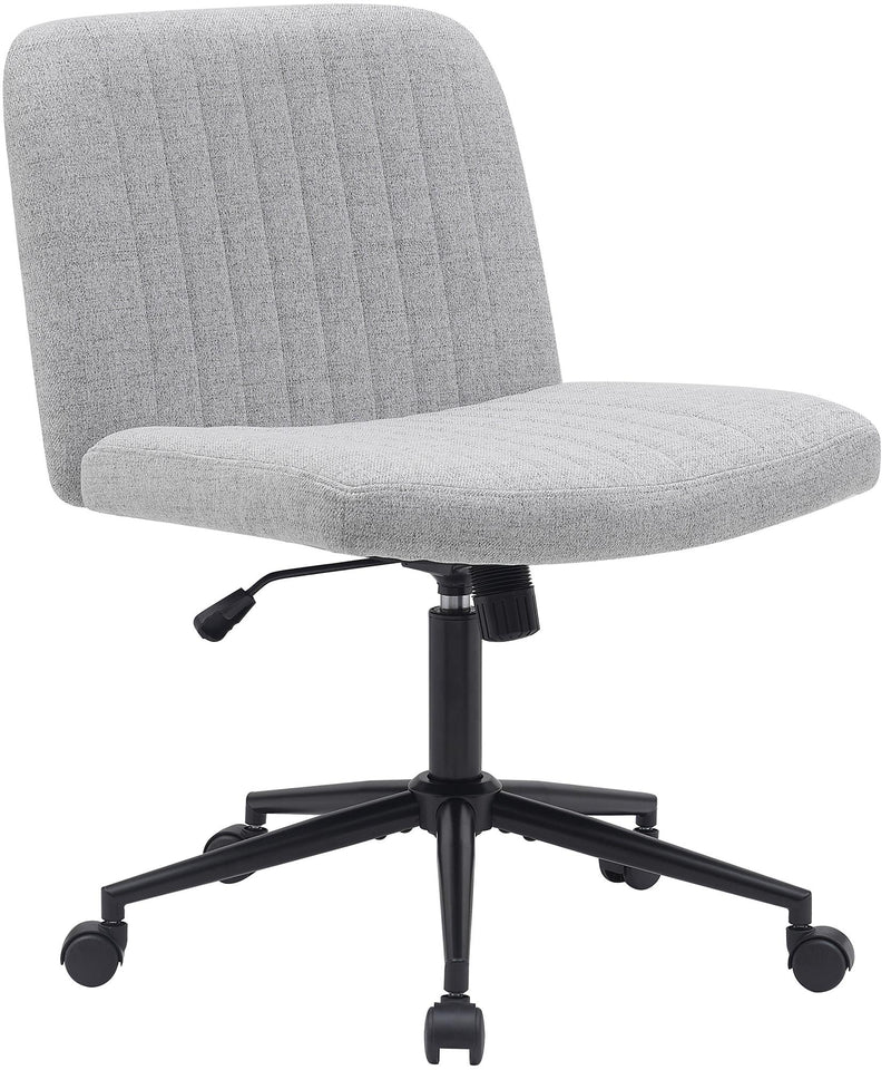 Kingman office chair