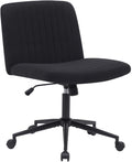 Kingman office chair