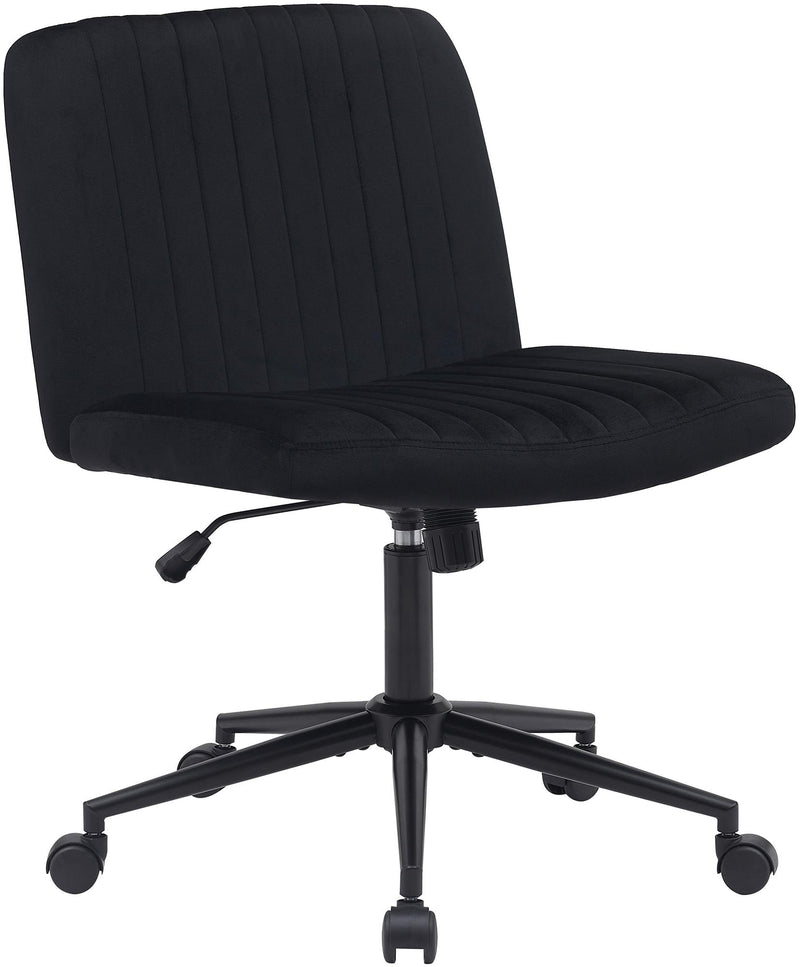 Kingman office chair