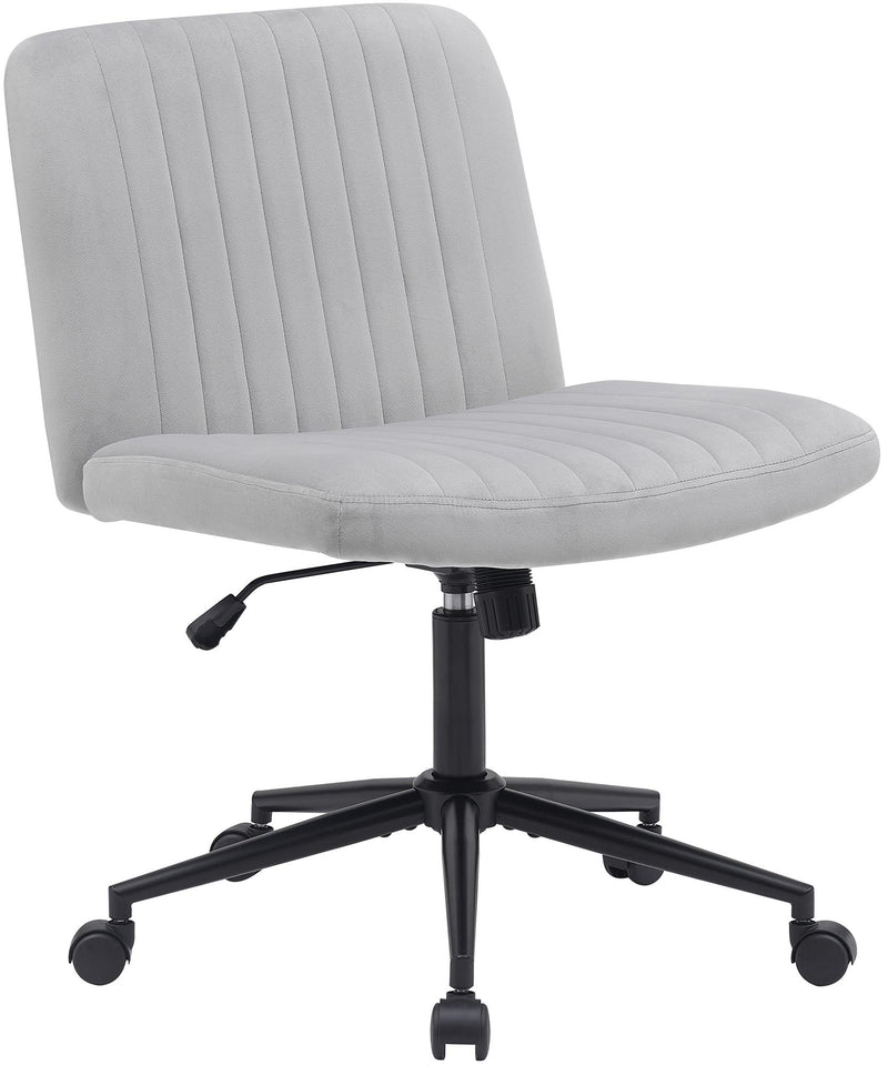 Kingman office chair