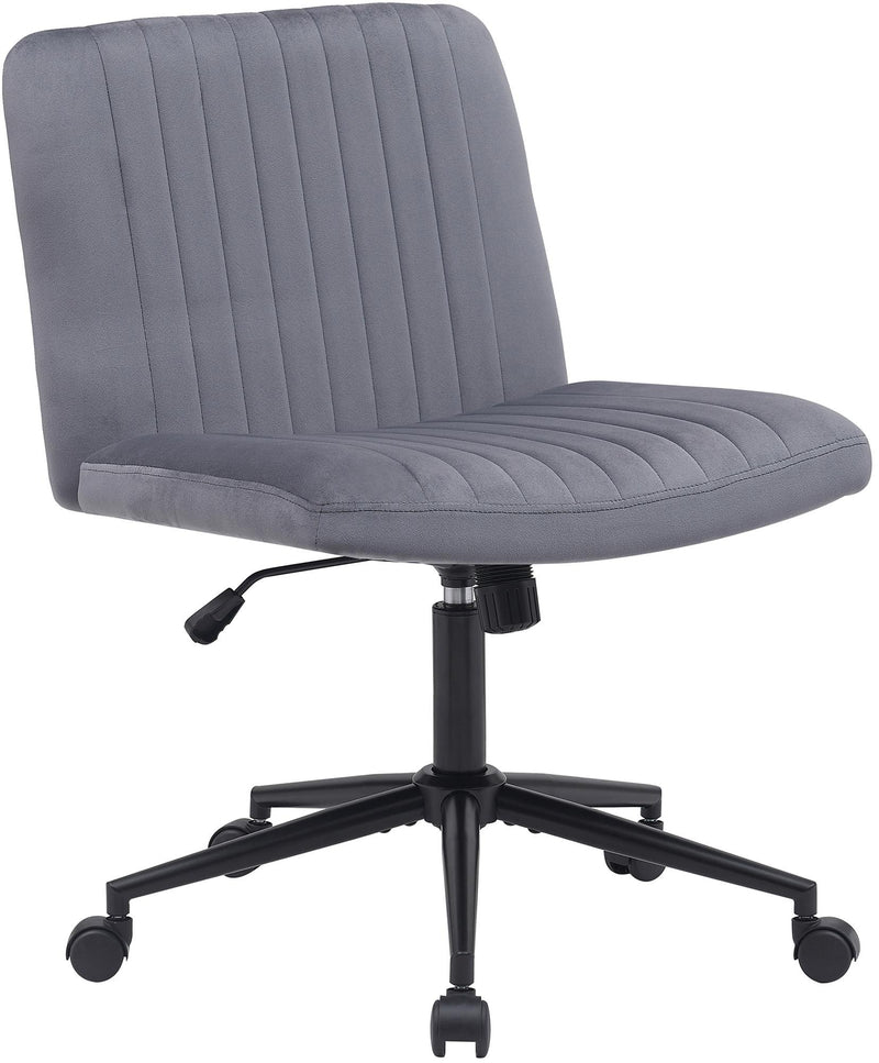 Kingman office chair