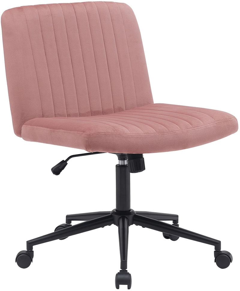 Kingman office chair