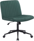 Kingman office chair