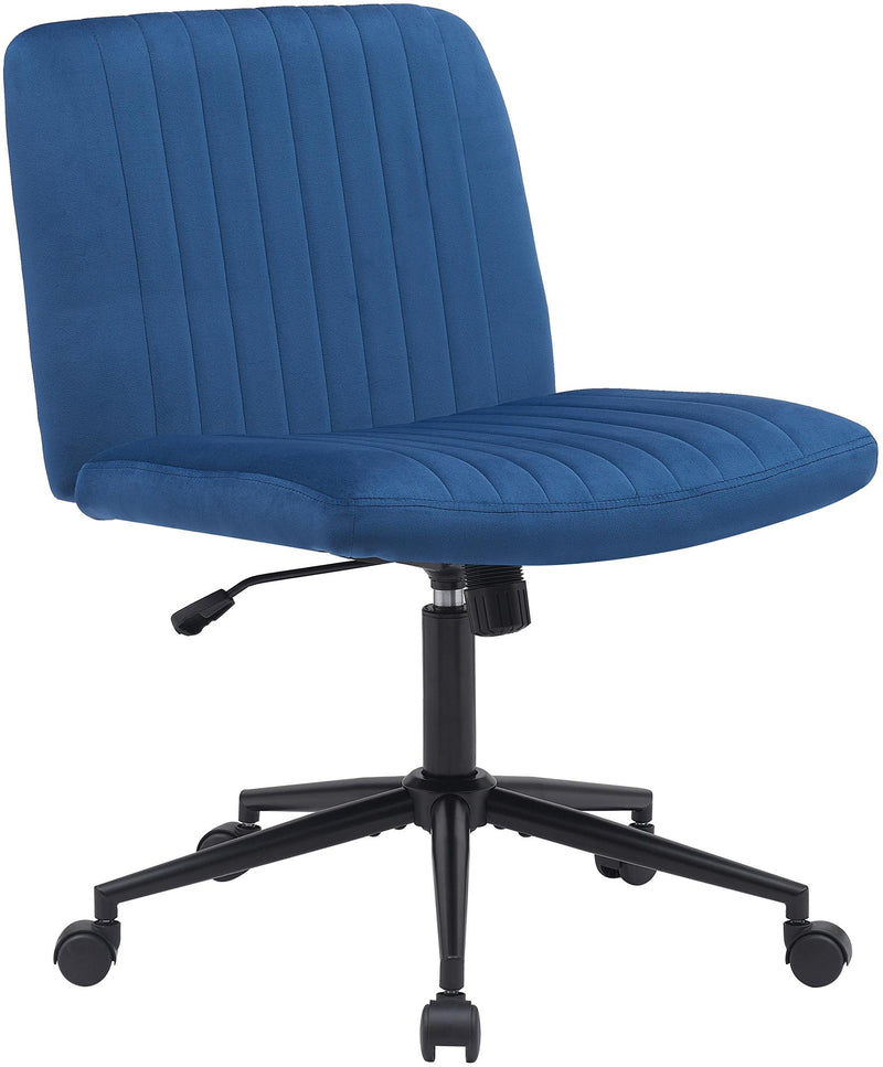 Kingman office chair