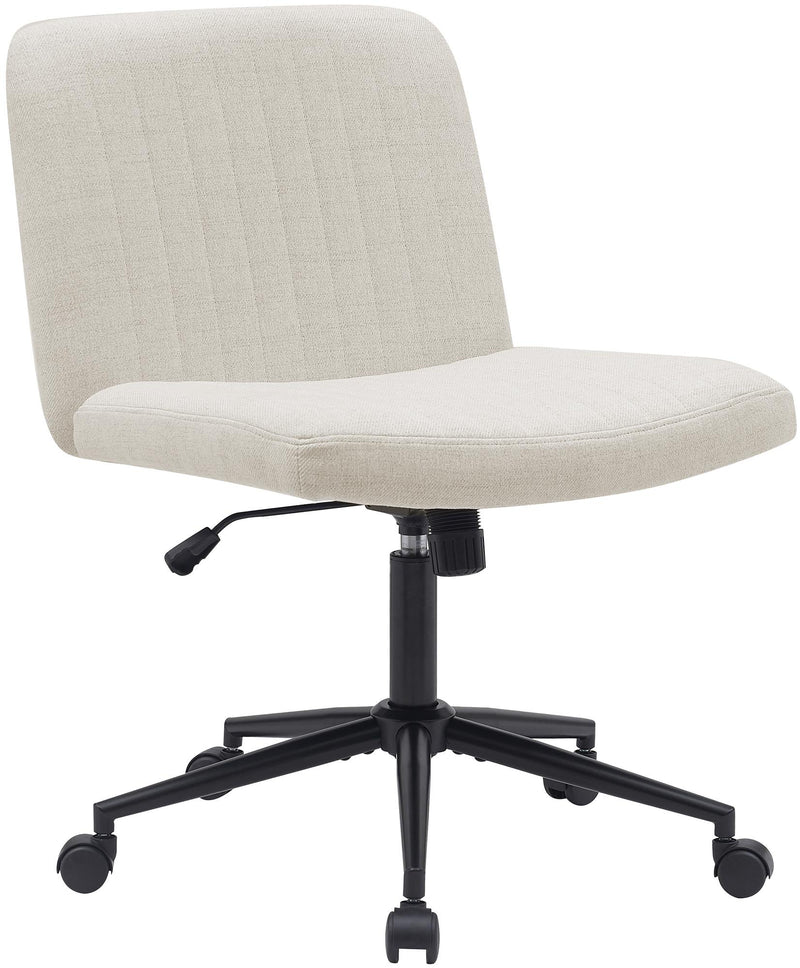 Kingman office chair