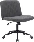 Kingman office chair