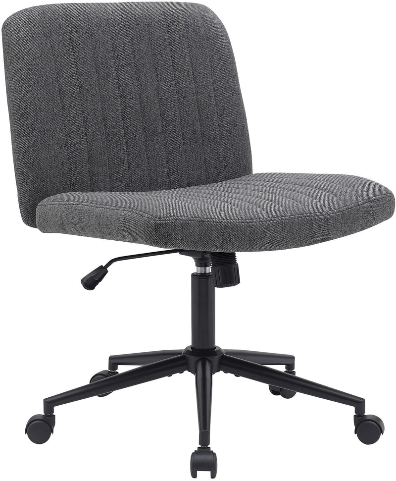 Kingman office chair