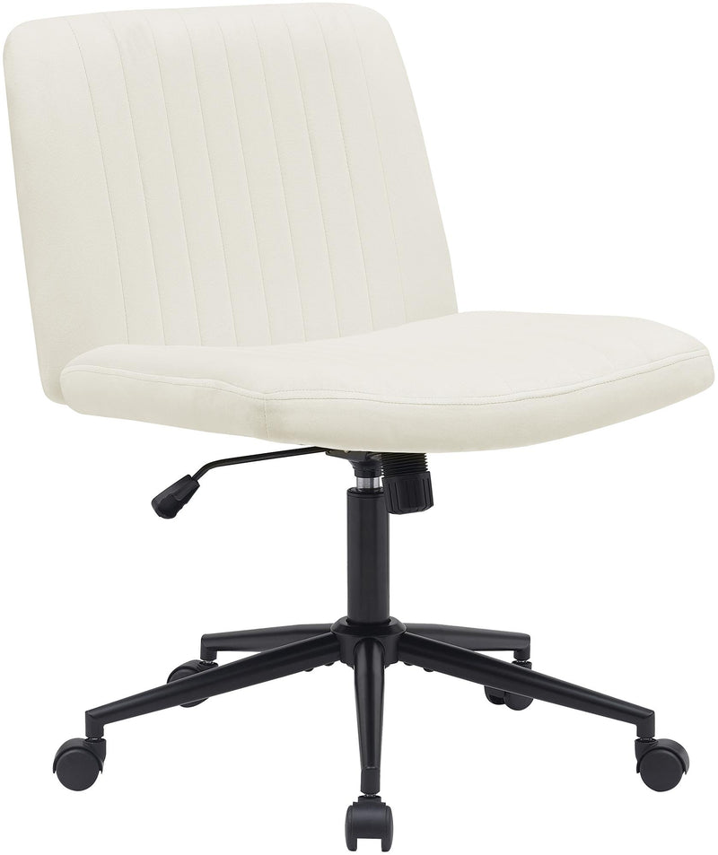 Kingman office chair