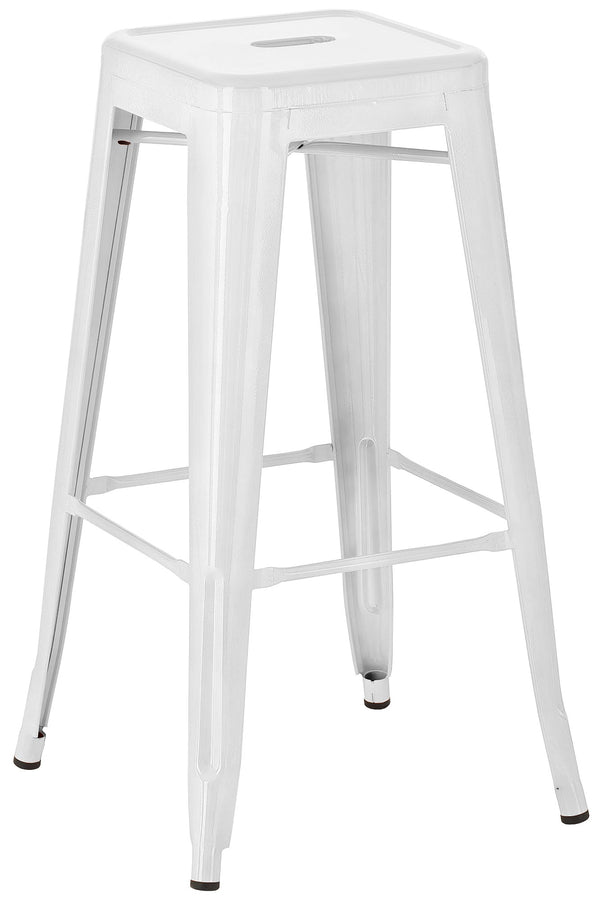 Joshua bar stool