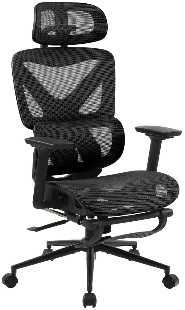 Reston office chair