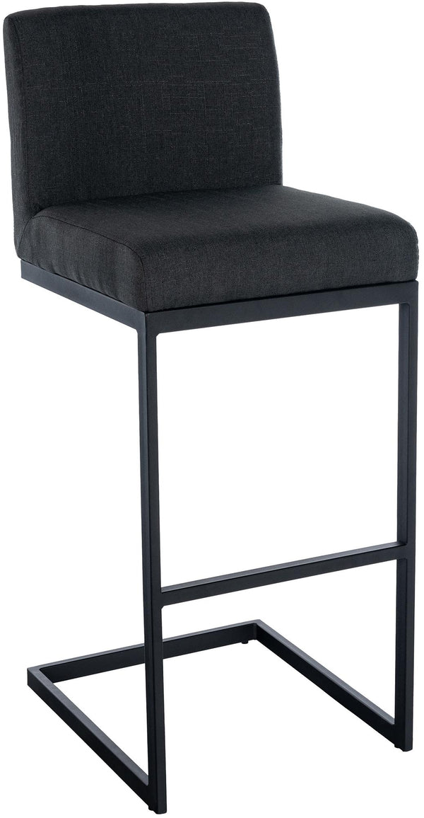 Bar Stool Hopewell Fabric