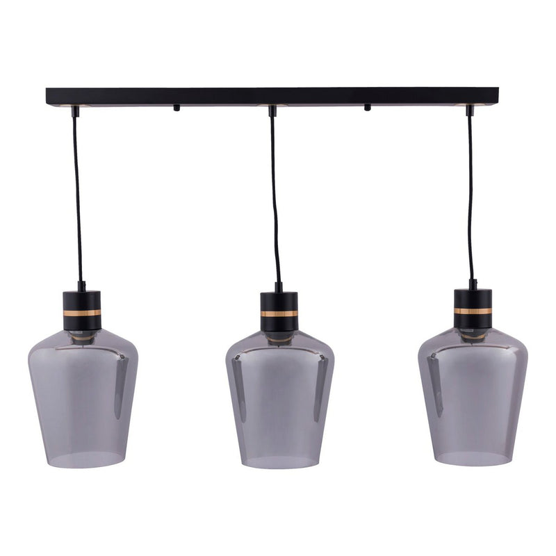 Aletha pendant light