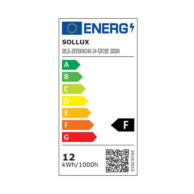 Hängeleuchte RIO 78 poliert gold LED 3000K