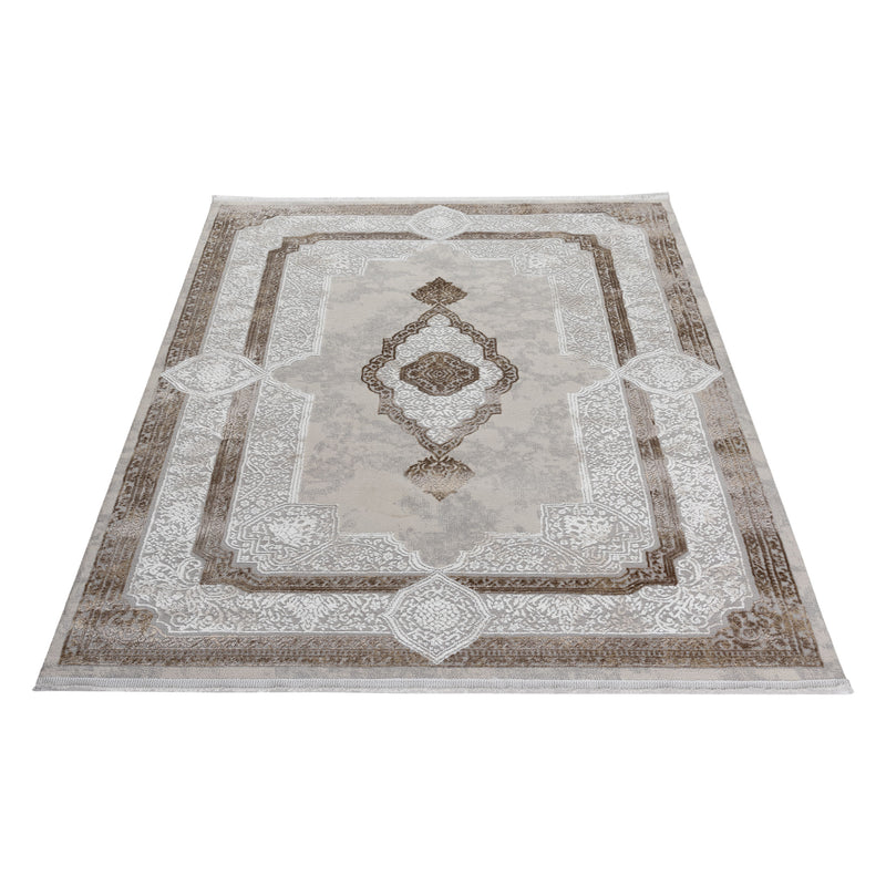 Sehrazat Premium Glory 270 Collection - Premium designer carpet with 3D effect