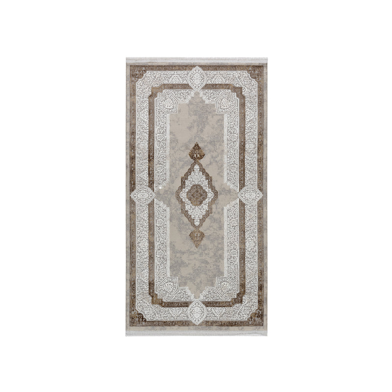 Sehrazat Premium Glory 270 Collection - Premium designer carpet with 3D effect