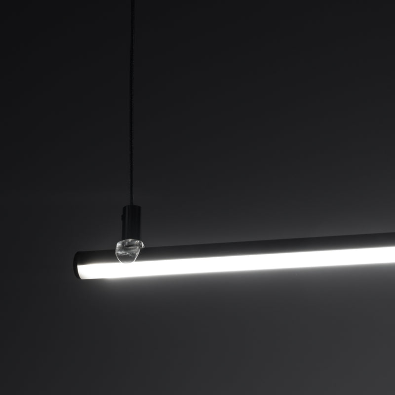 Pendant lights GREN 120 LED 3000K