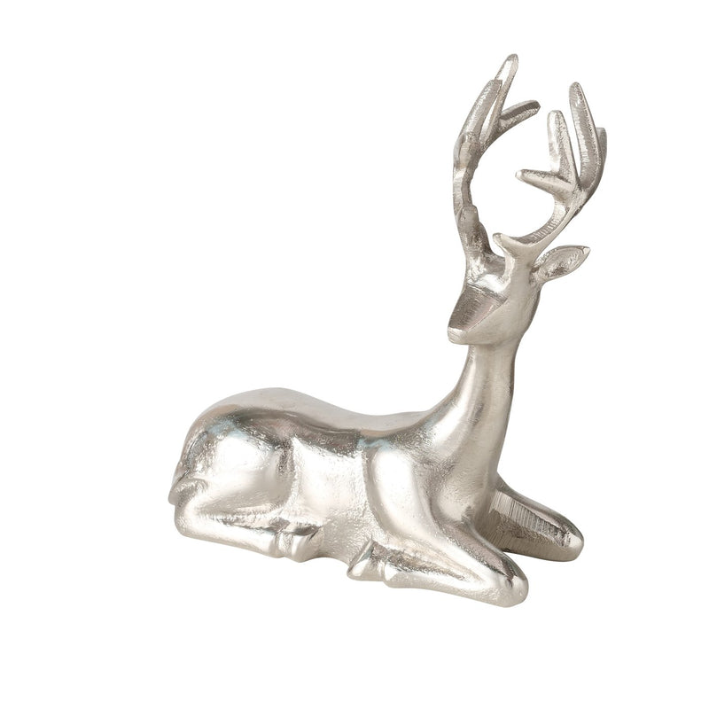 Festive Deer Trio Silvana – Elegance for Christmas