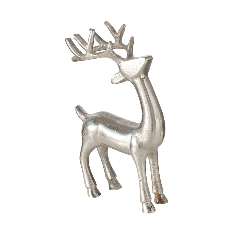 Festive Deer Trio Silvana – Elegance for Christmas