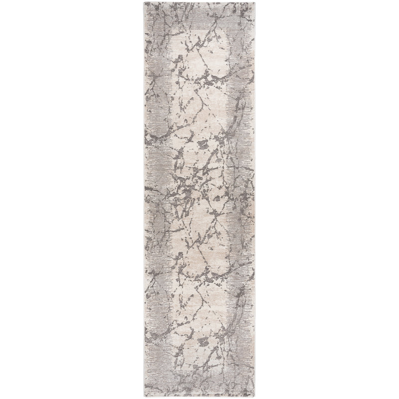 Sehrazat LEXA 1000 Beige Exquisite designer carpet for sophisticated interiors