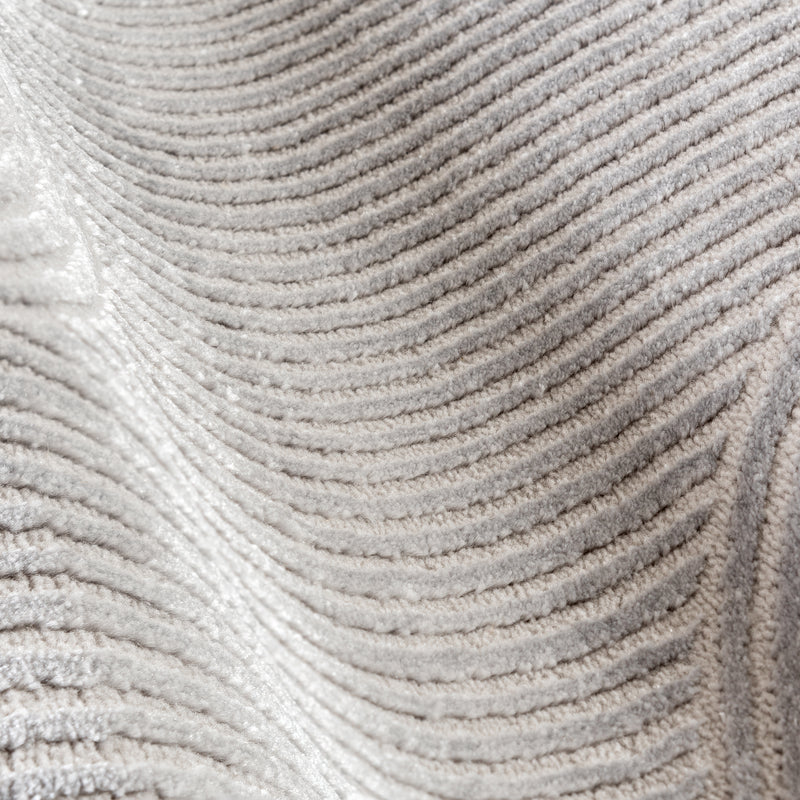 Sehrazat Premium Collection serie MODA 1120 beige met nieuwigheid in 3D-effect