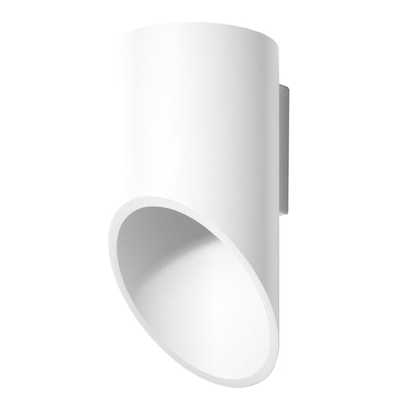 Wall light PENNE 20 white
