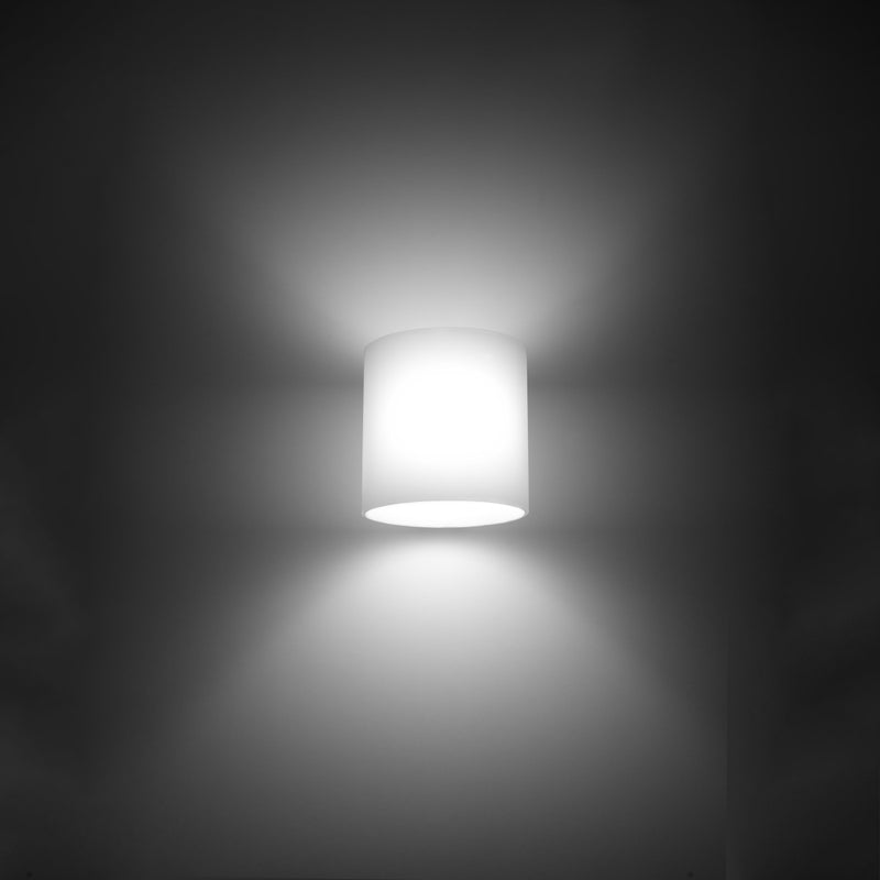 VICI wall light